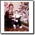 Natale 1978 col babbo.jpg